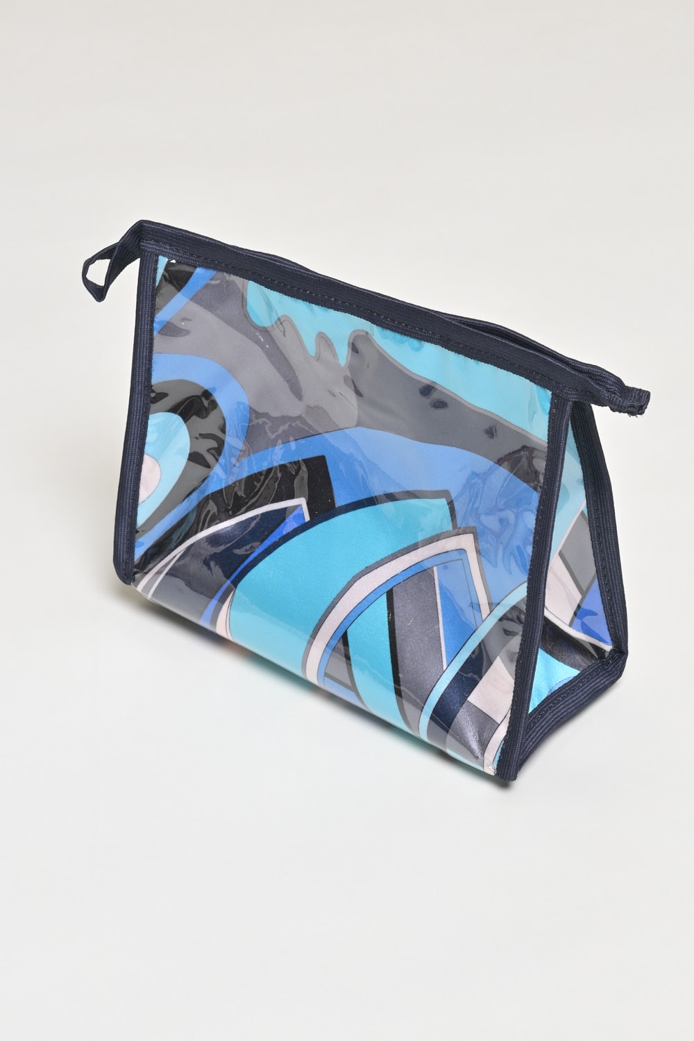 image_386ef9f2-e865-4e05-a9f7-ebb89f15ed4e