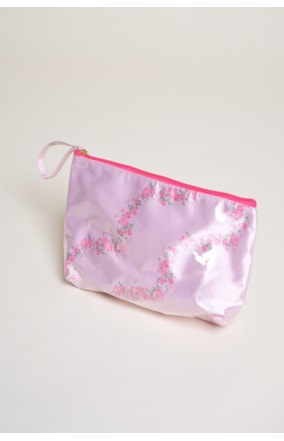 NECESSAIRE VERTICAL GRANDE (1603)