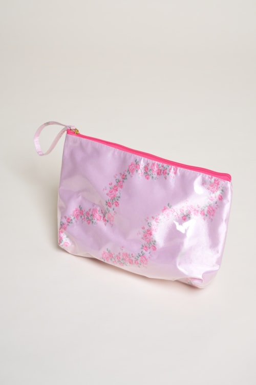 Product main image - 8e80e8ff-b8db-481d-80f9-cb90e4811493
