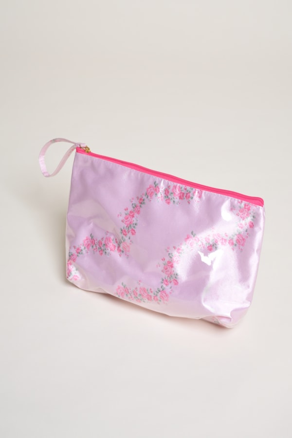 Product main image - ade09759-8667-4557-a669-bb1d4ee12efe