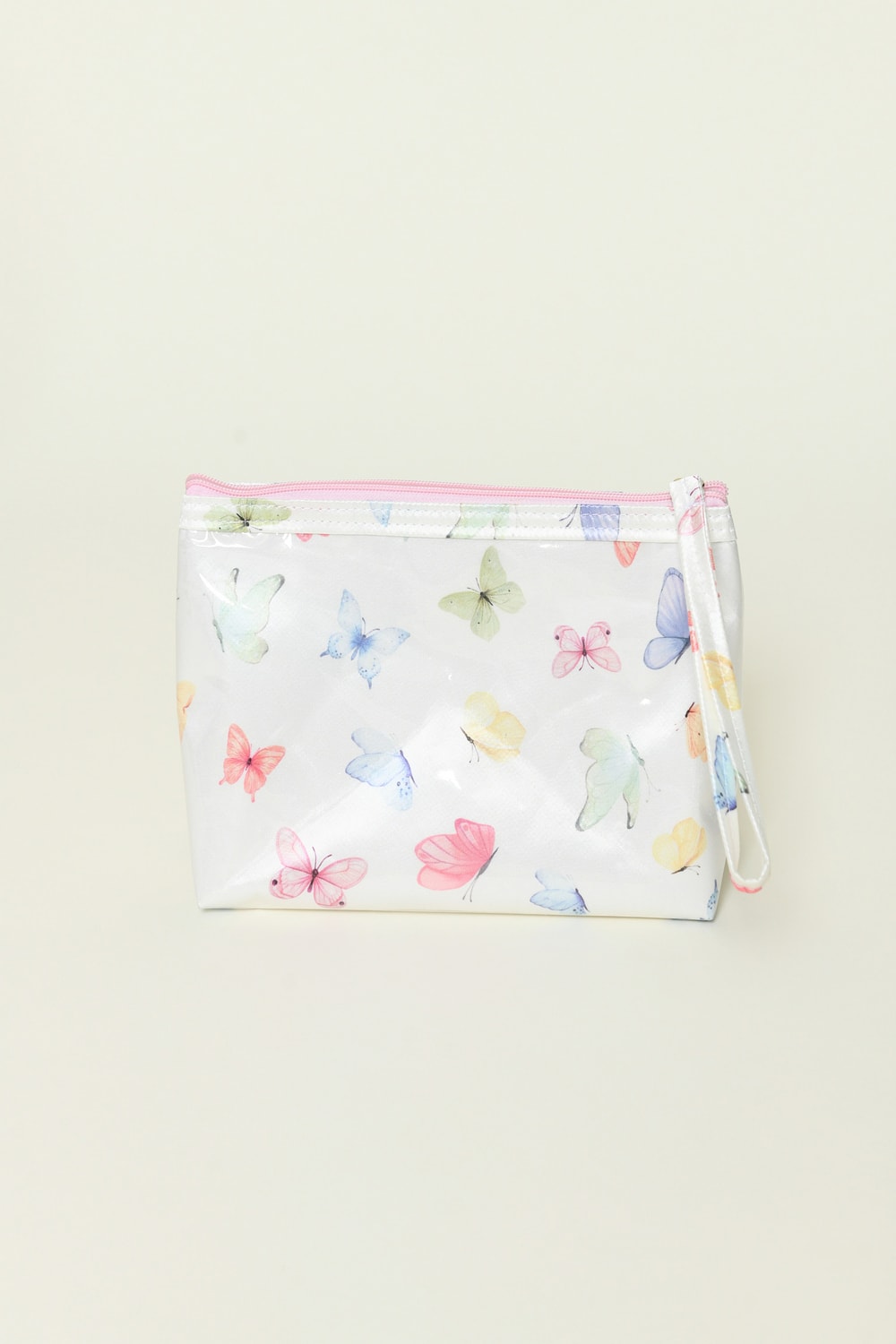 Product main image - 79608f3a-fbc7-4f7a-a7e3-625af21139ea