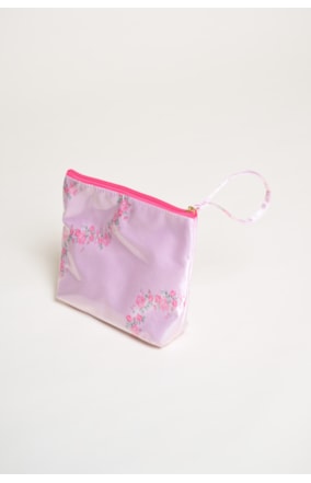 NECESSAIRE VERTICAL MÉDIA (1602)