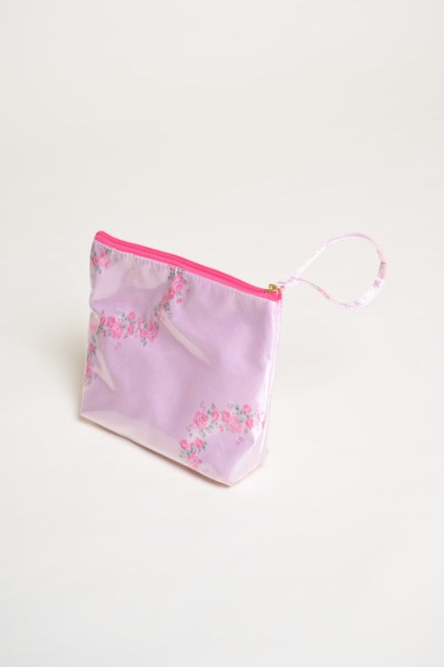 Product main image - 779470c5-9f3d-405f-87e2-b855720ab862