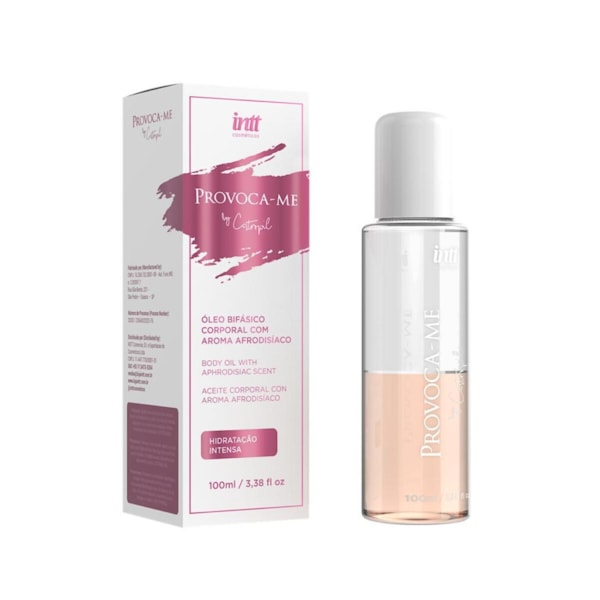 Product main image - 410b2a15-5e51-48db-9e48-e03c6126fbee