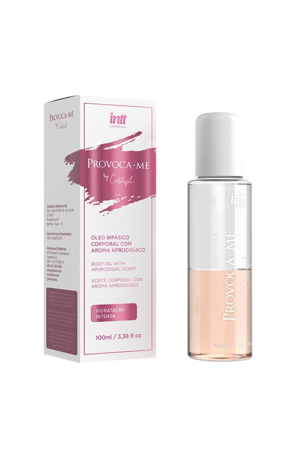 Product main image - 01f70494-e042-44fa-937c-9eedee374674