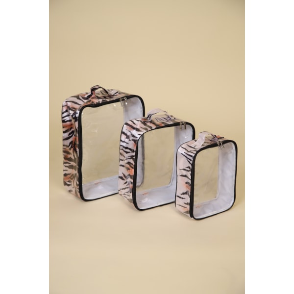 Product main image - 6d38cd6c-4cb7-4647-a40b-24568a5211eb