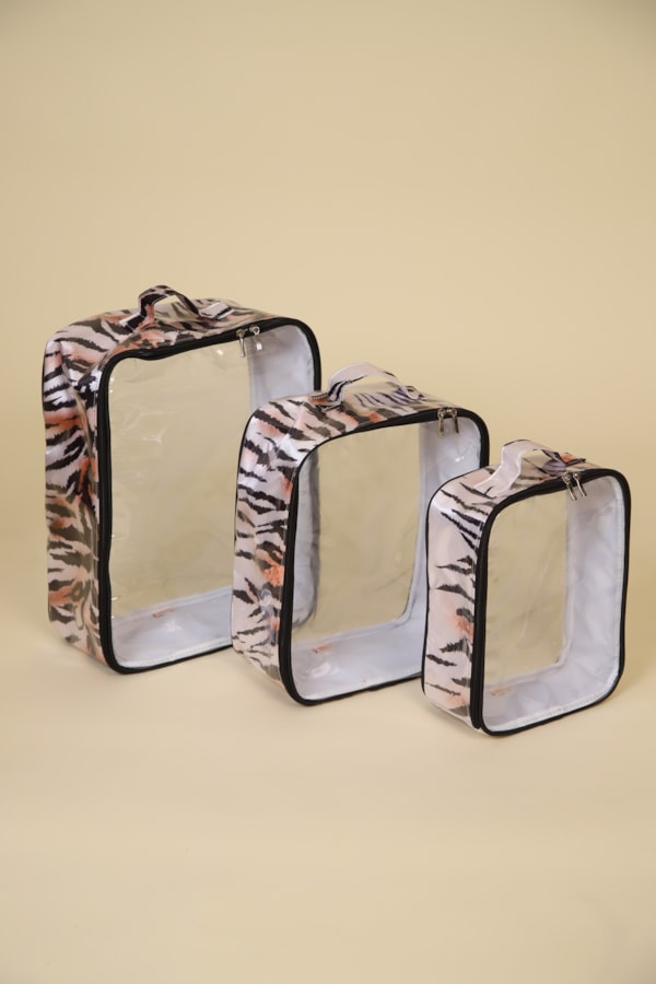 Product main image - 08052294-6b80-4421-ba25-54a1596c01ed