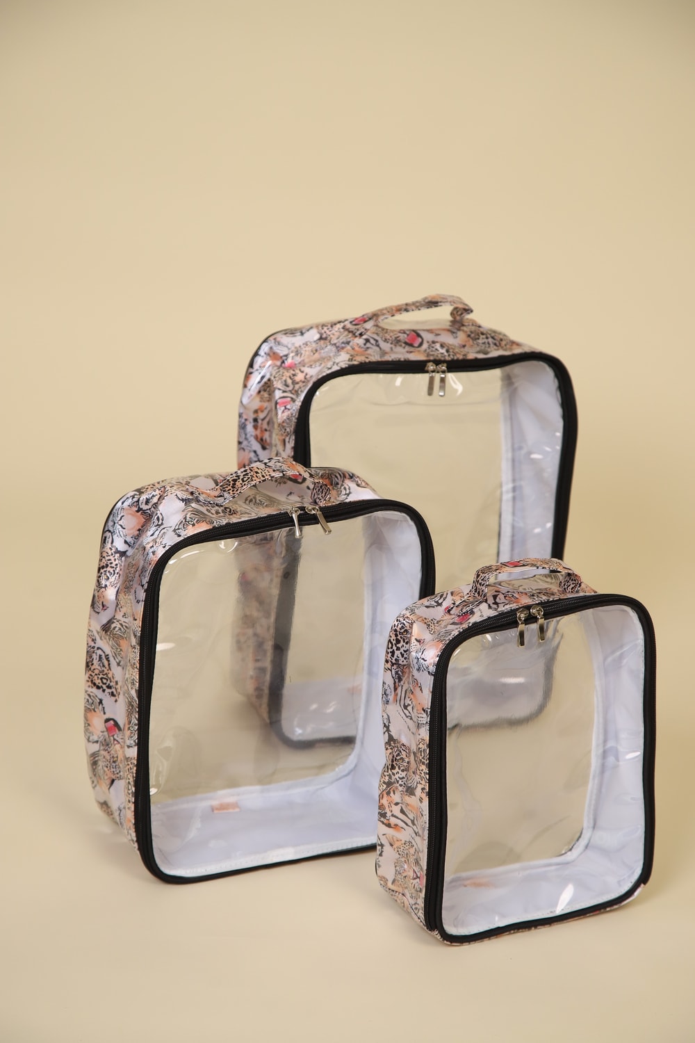 Product main image - 7a4728cd-1da7-4aad-8f52-14bfe50a3584