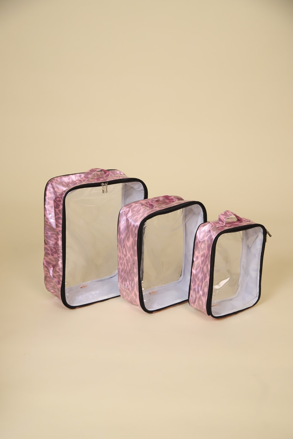 Product main image - 557bf4ed-8627-4146-b629-774a54c9d183