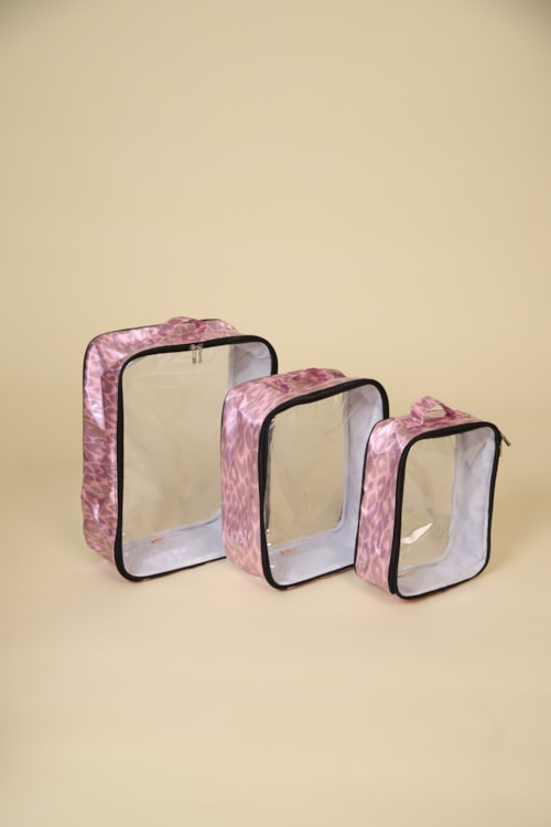 Product main image - bb92c7f3-7147-49b8-9116-e63655bbe781