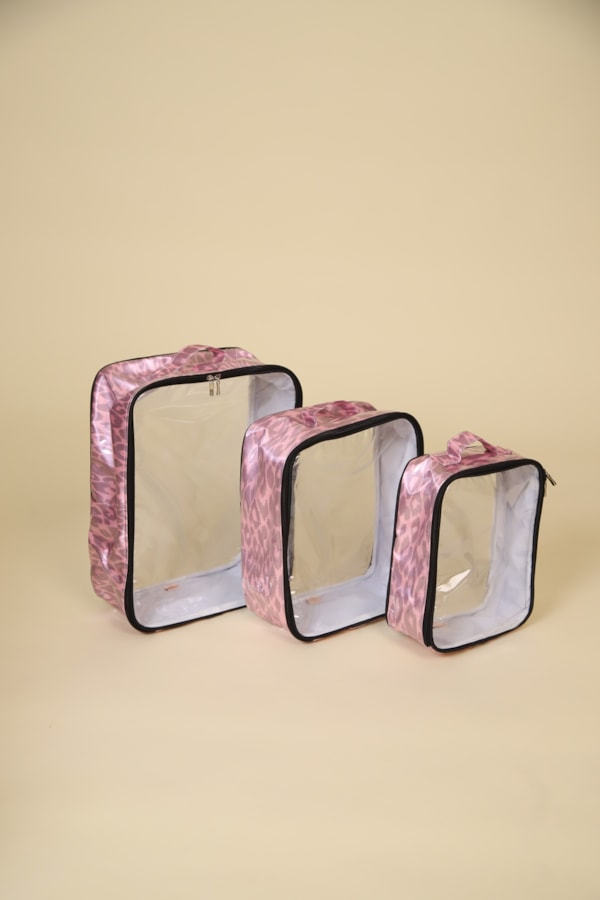 Product main image - 9cba91f5-8b5b-4bba-bcd9-d95e9a9a984b