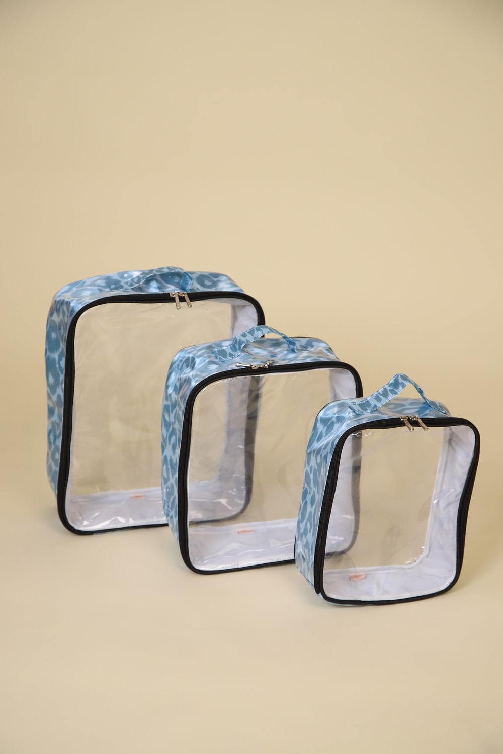 Product main image - 01de8a68-e289-4f75-bfae-8352e2fe2cb8