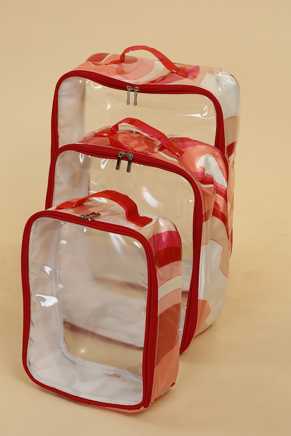 Product main image - ea8381c6-62f4-4909-9bcd-1a21841f9dc6