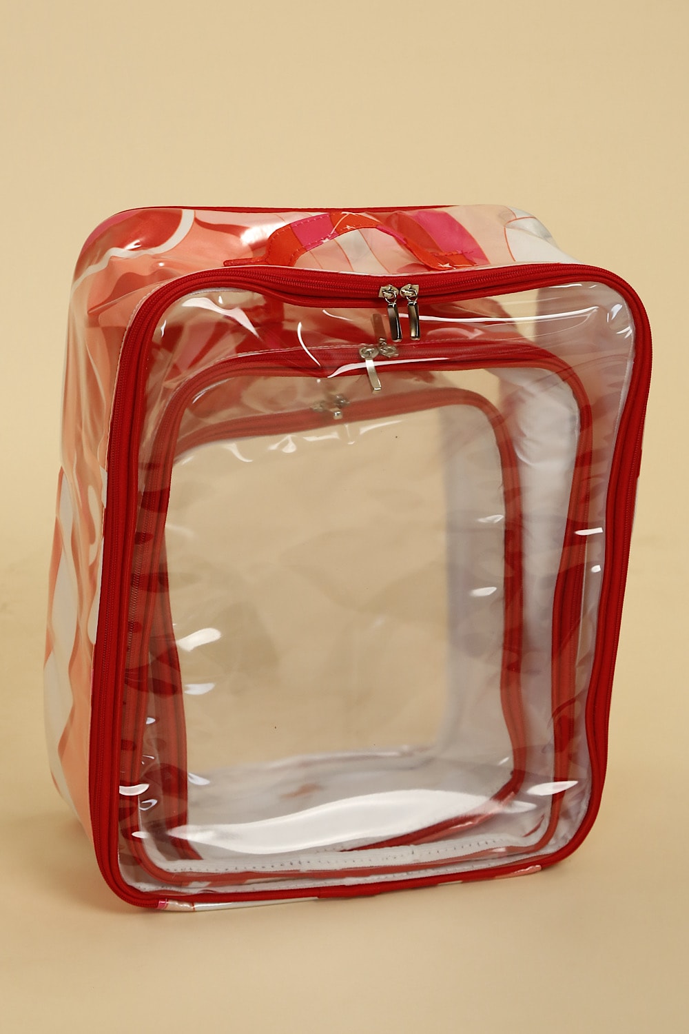 image_b966b3d9-44d8-41bf-b470-cb457db27f71