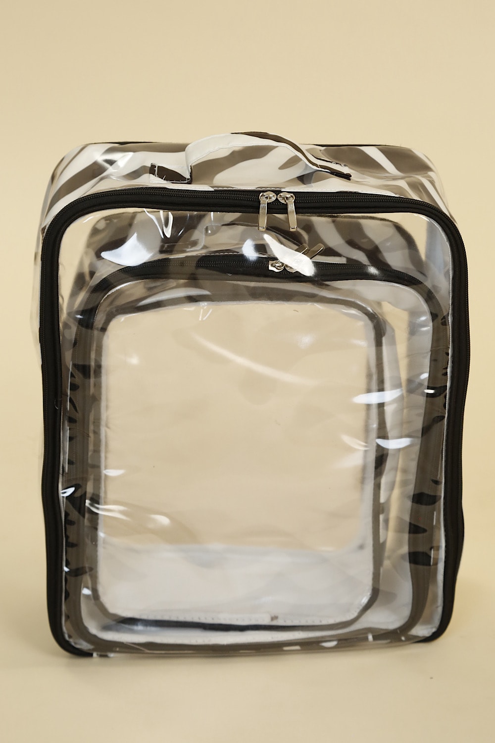 image_f64e18c7-ab6d-4eba-a909-8b15bf4c251f