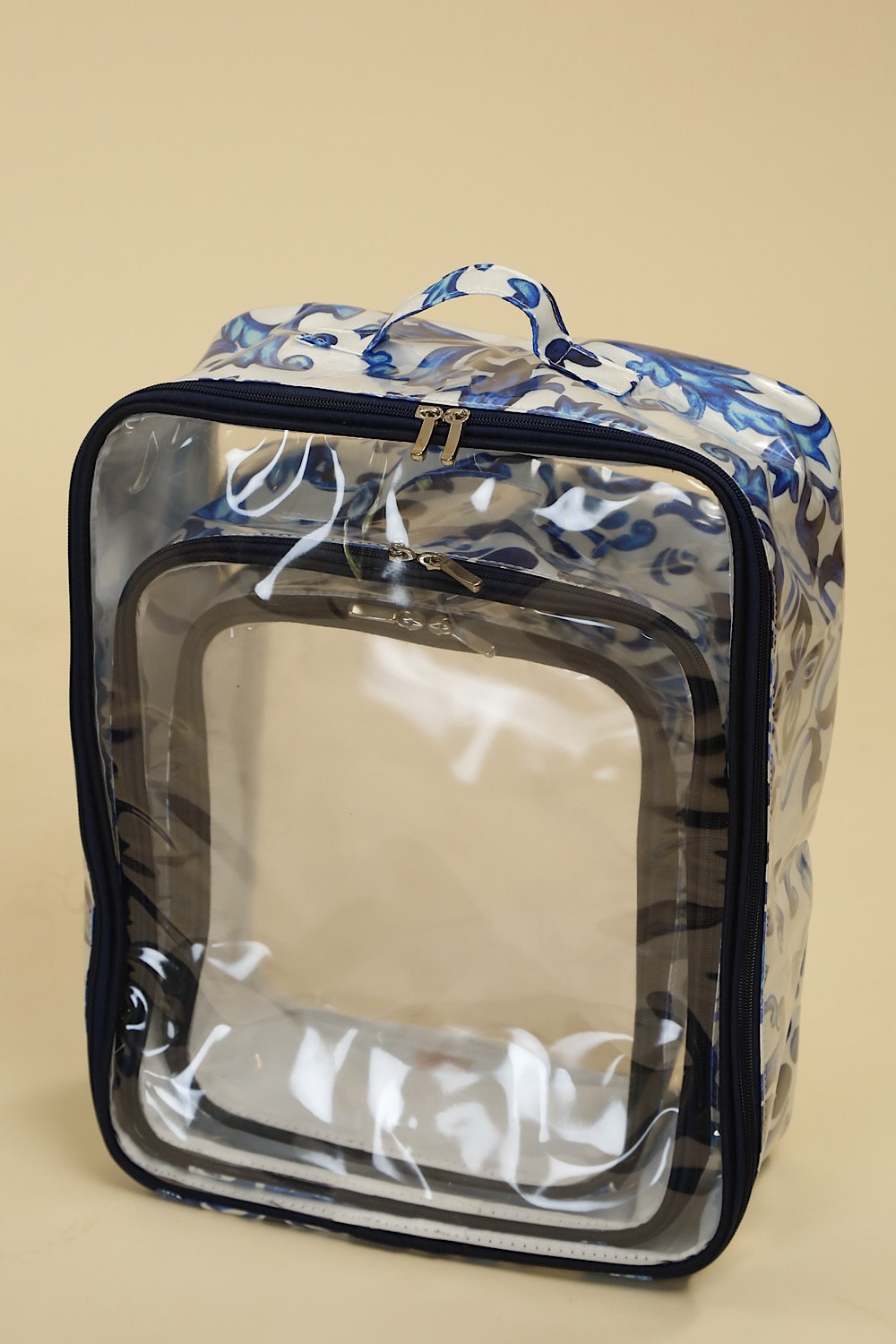 Product main image - f7cf83f6-7503-4ddb-8325-07f6f9d0c2b6