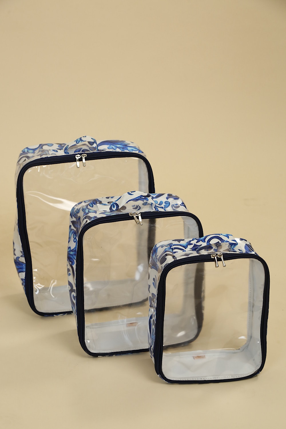 image_c0b9b7ca-ade3-4619-a377-00ab6aba2f9e