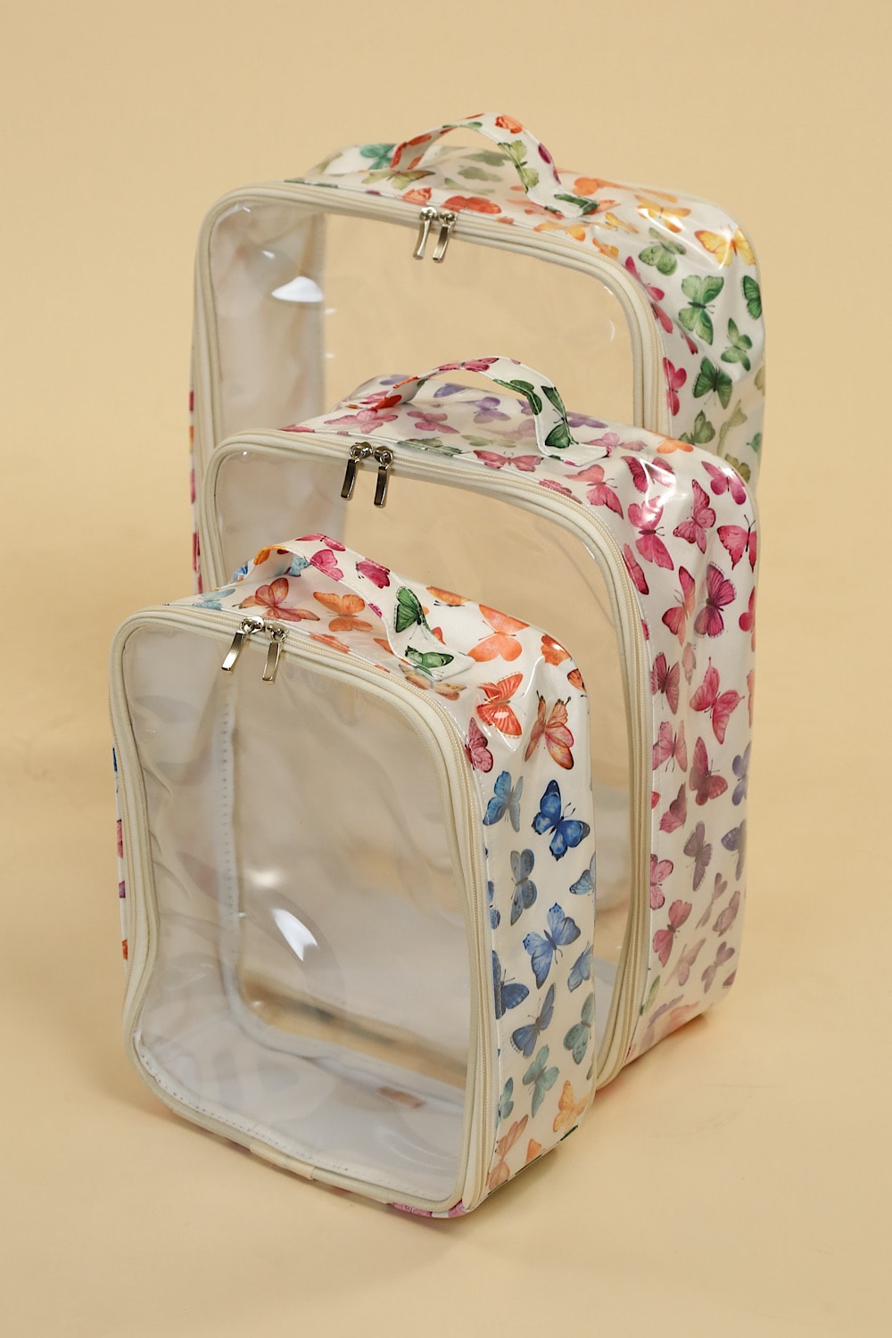 Product main image - b6e80d65-dbfc-4dfa-b50c-5734aa3d4b7e