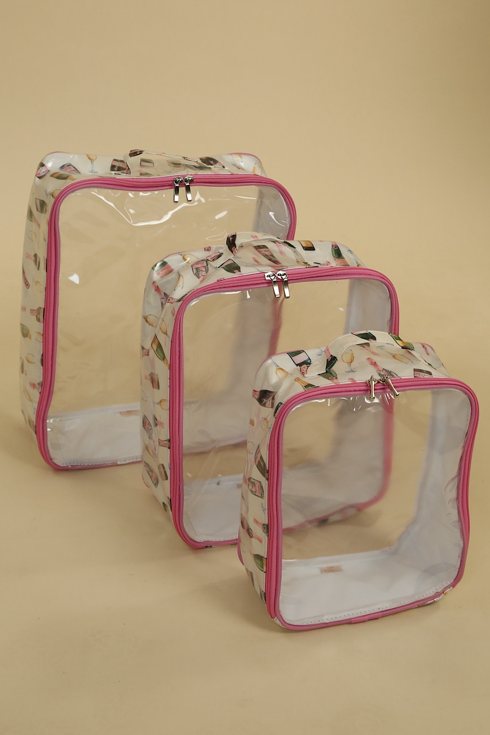 Product main image - 7cd8a28a-413f-486f-9613-be215e039cff