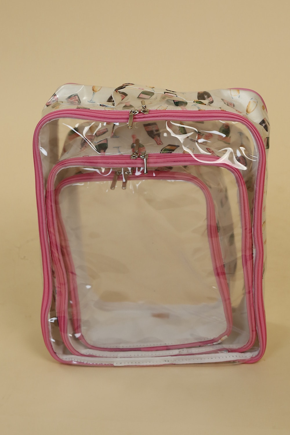 image_fac40bc5-f0db-48bb-b312-429403c9367f