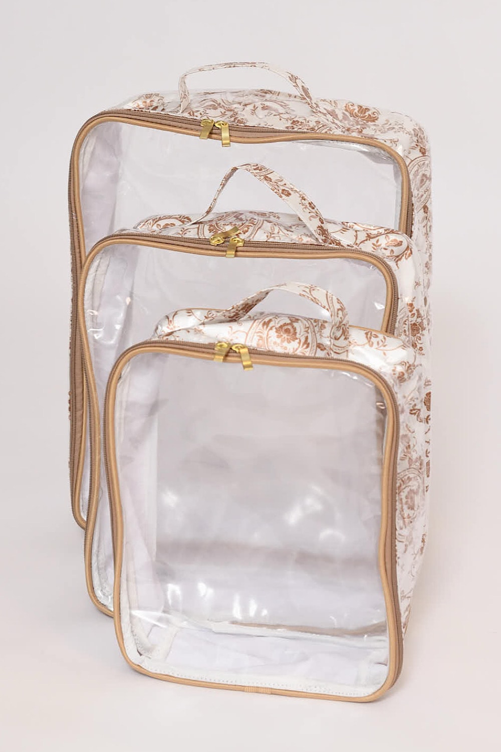 Product main image - 1d2a3d96-50e5-409e-a439-dda561ab8125