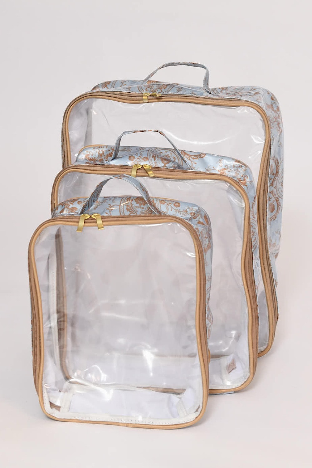 Product main image - ae90d797-ccf1-484b-b953-45592d86964a