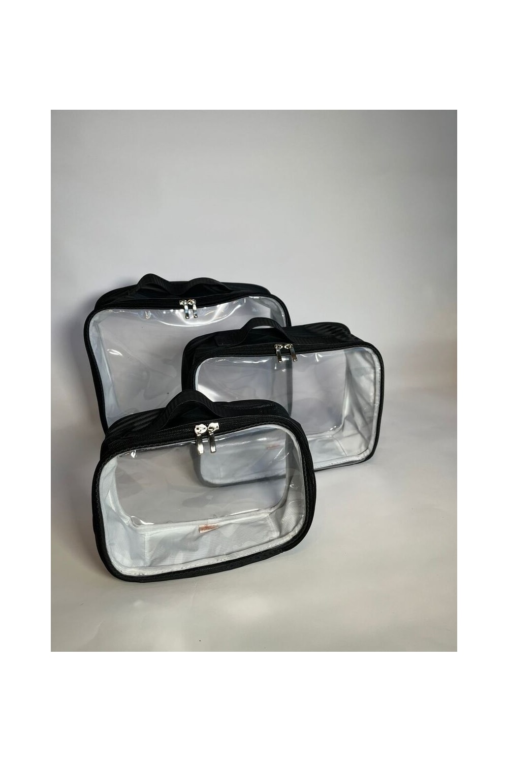 Product main image - 32823141-7065-4cf2-8575-549553753a5b