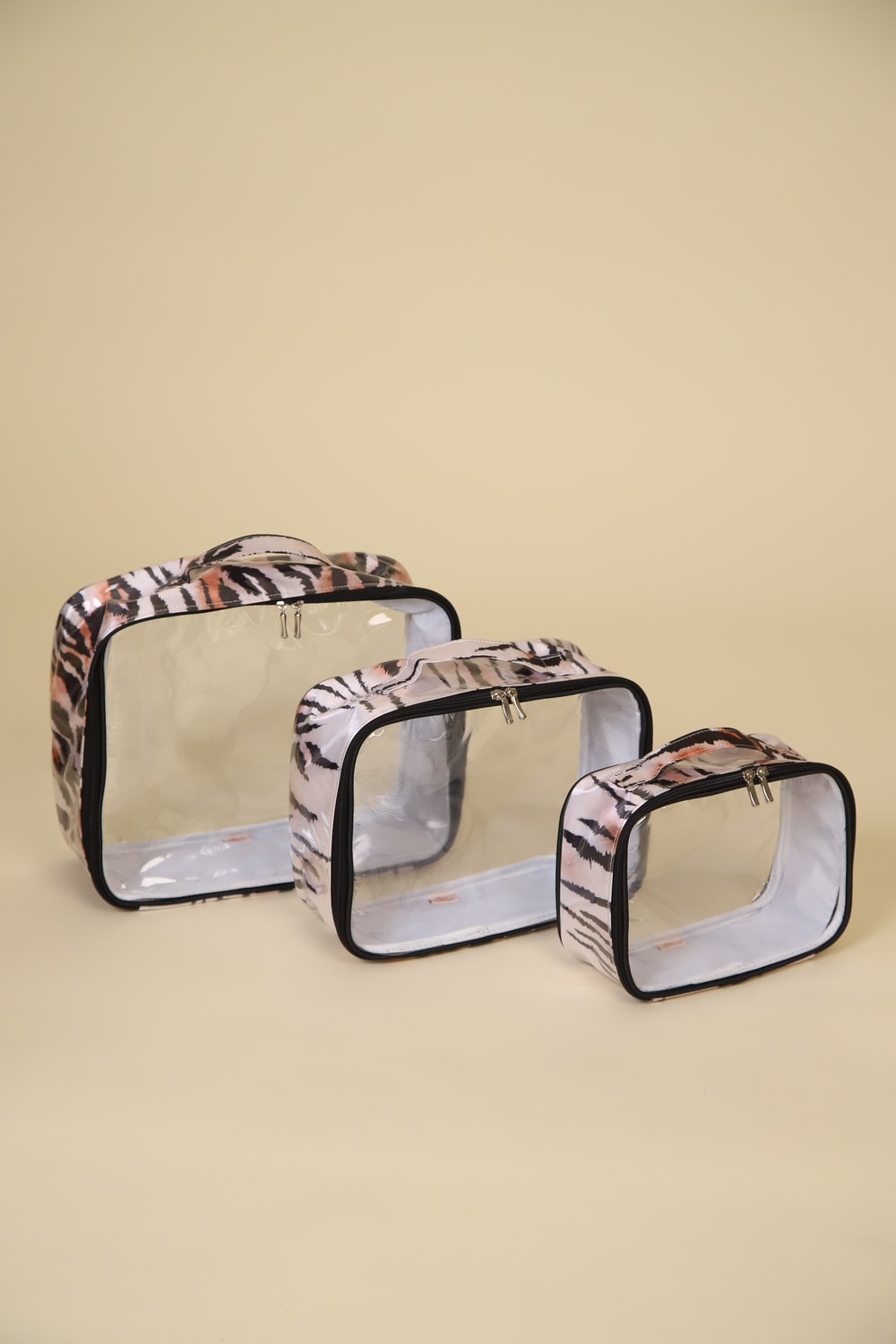 Product main image - b818407f-75cc-481d-b537-e0b73d3ed32f