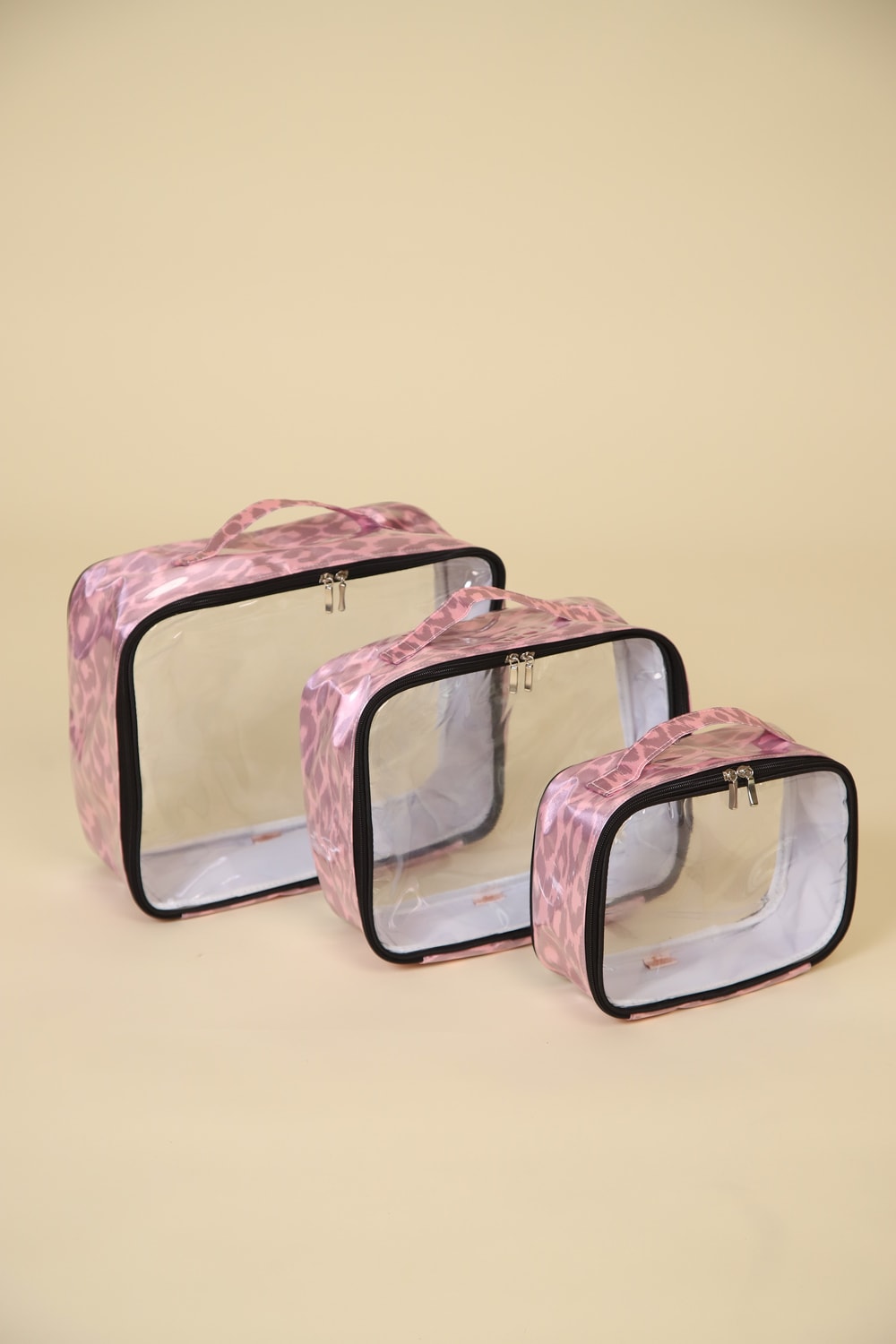 Product main image - 50e413e3-ae7b-4902-ab8d-91df5276c920