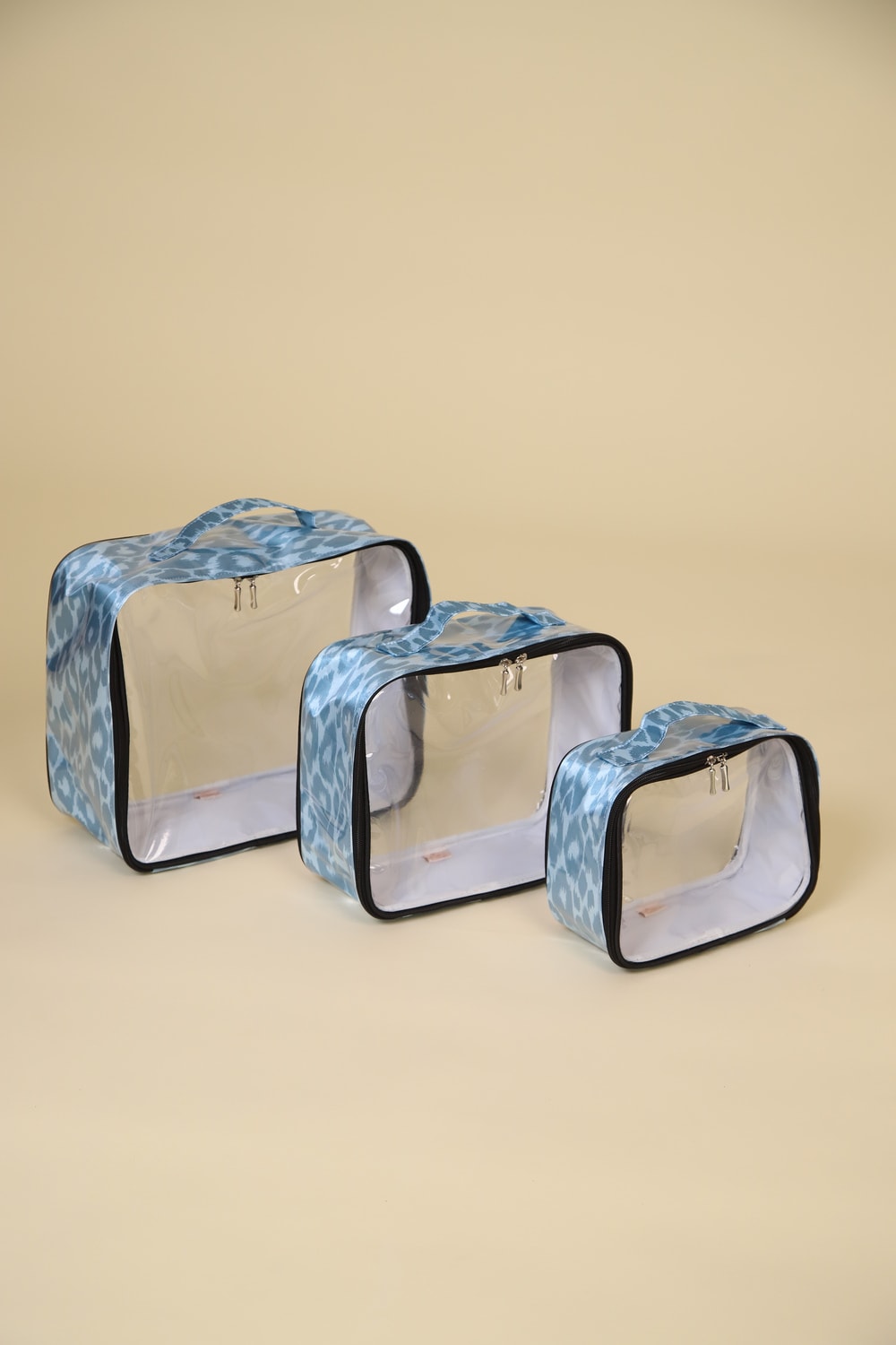 Product main image - e587d311-2837-4f8c-8cc8-b9d517edb9f2