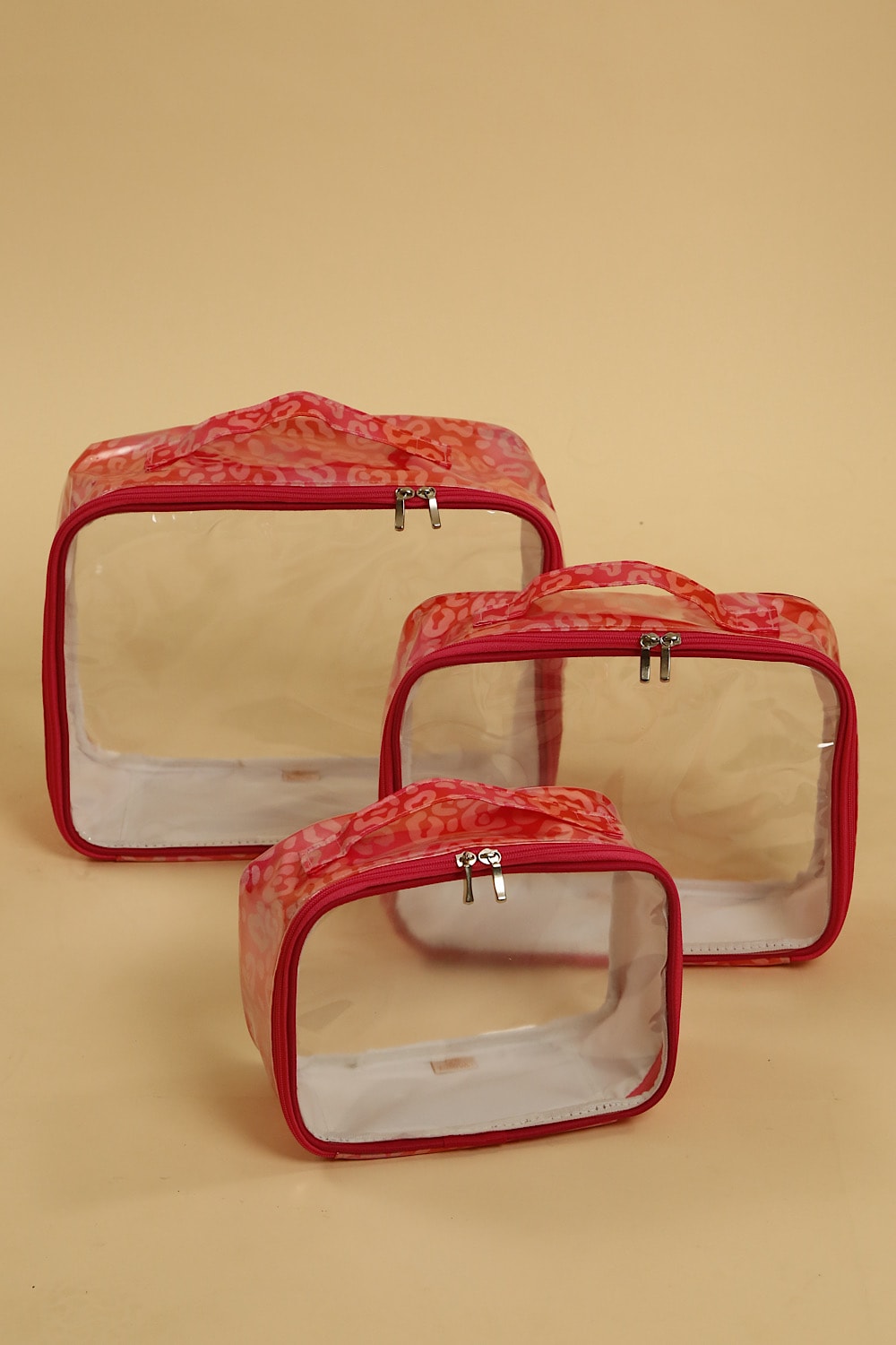 Product main image - 27e390ec-a77d-4ce4-8f4a-e2bd8474bf42