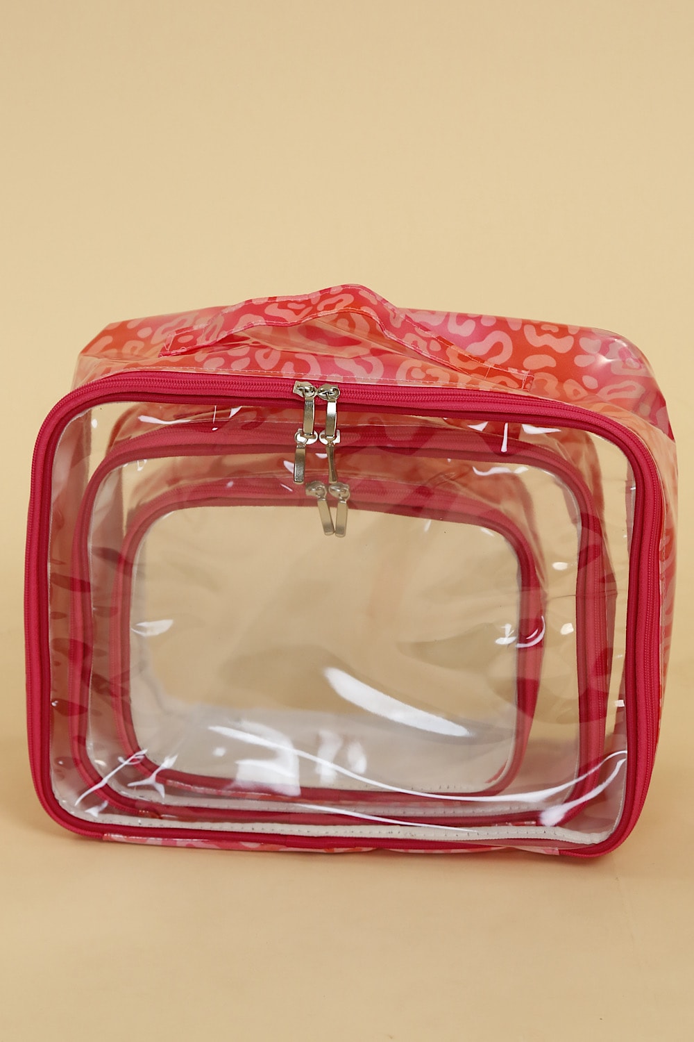 image_dbaa333a-8b71-474b-9e61-b6d618724312