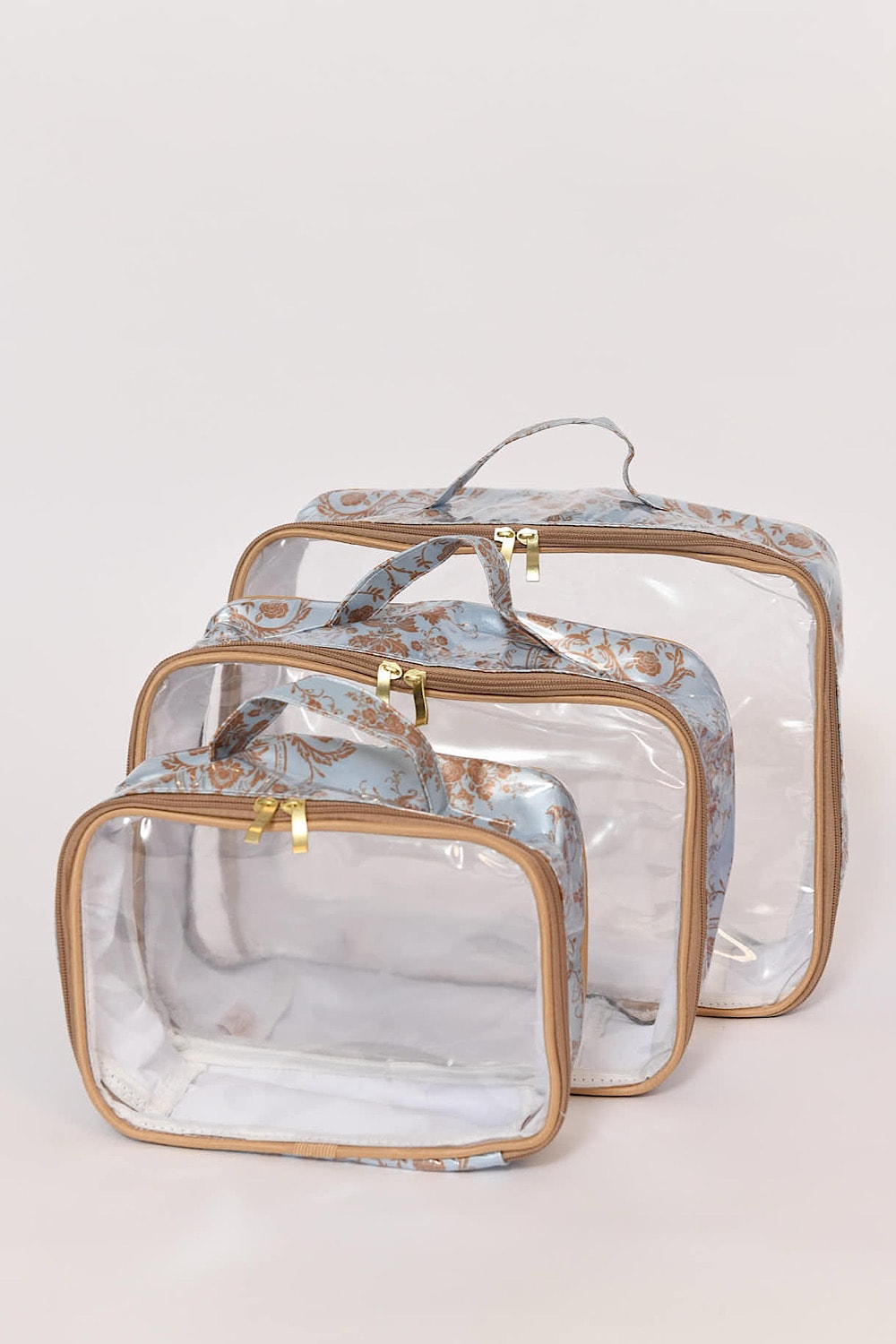Product main image - 9f6cd800-e728-4045-9ac6-8d0a70ddaa2b