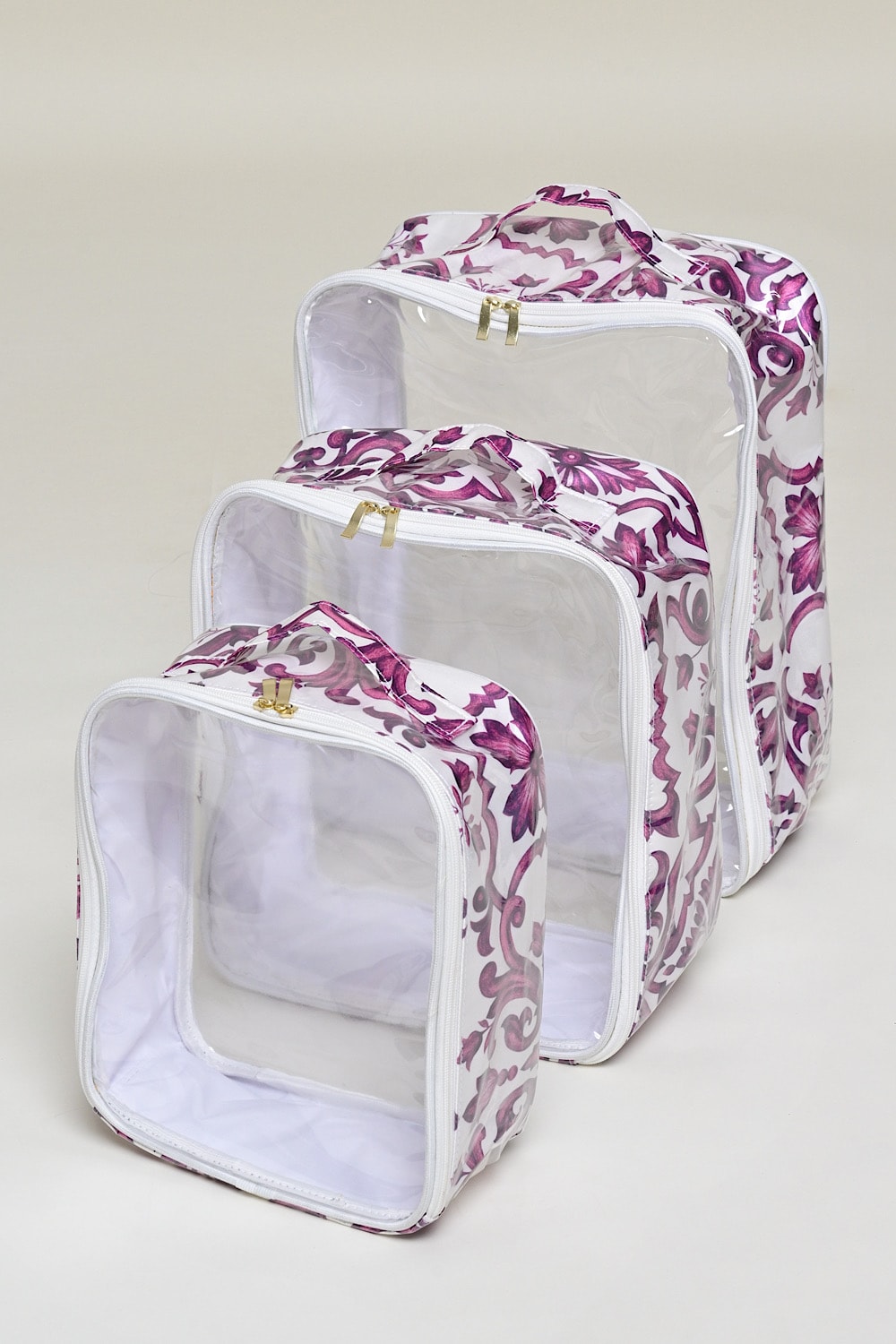 Product main image - 59be779d-38c1-46bd-8991-21aa50e4b1c7