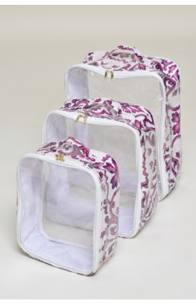 ORGANIZADOR GRANDE (1476)