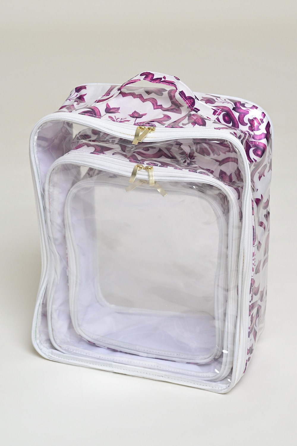 image_d08c72e5-63cf-418d-93f7-8a28e0203c10