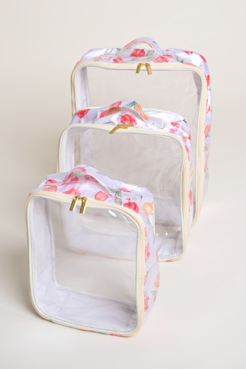 Product main image - ba9585aa-1505-4657-bdf2-99a712999c0a