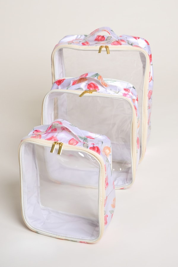 Product main image - 4d35c5bf-1c59-4399-80e7-277f3d9b06fd