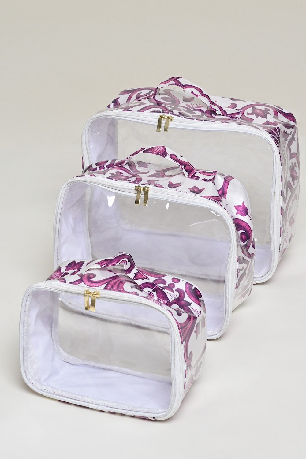 Product main image - 1aedced9-69c9-42c7-846f-45b6795fa51b