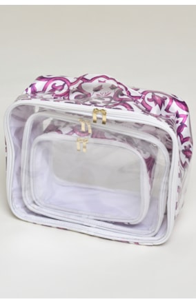 ORGANIZADOR P (1475)