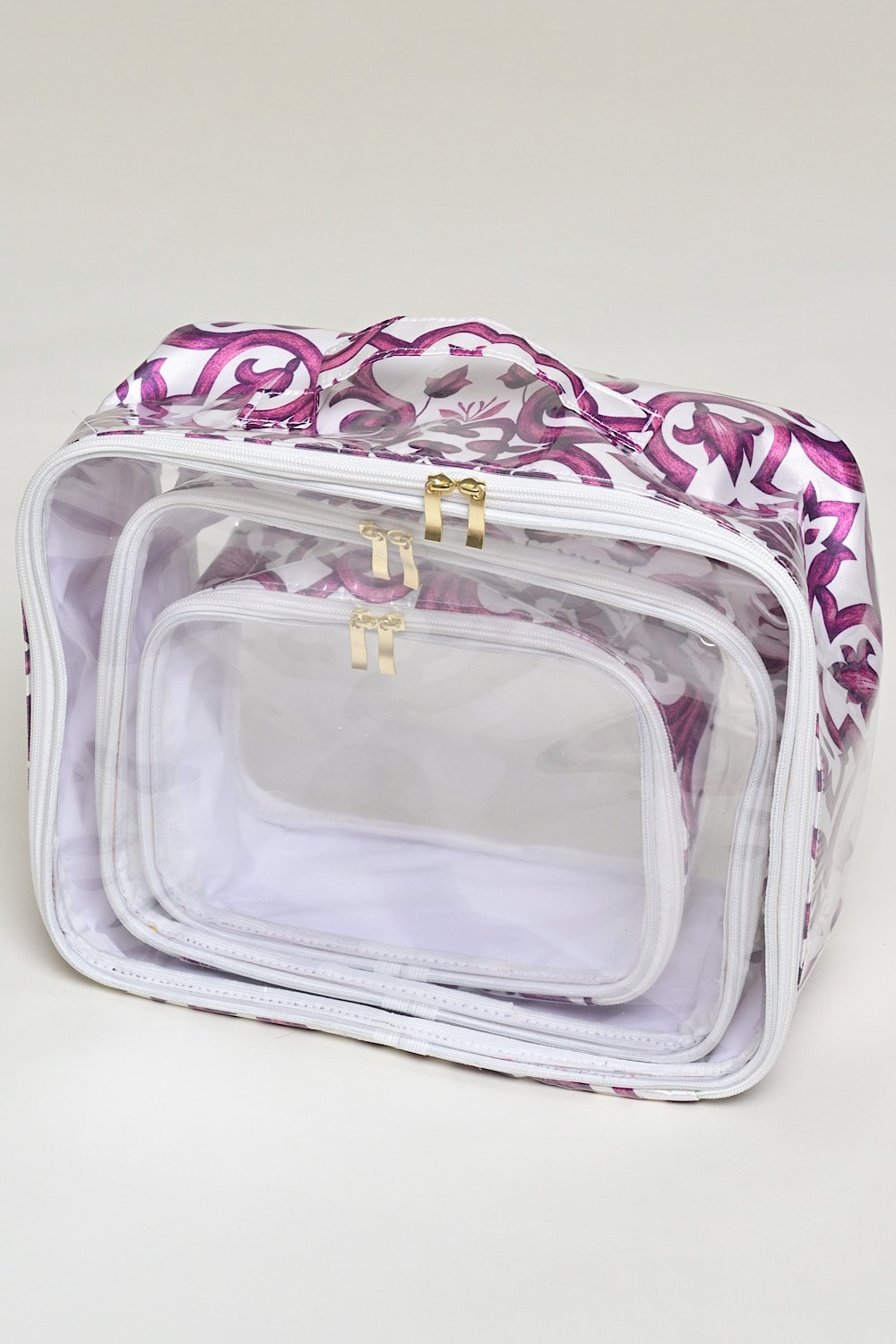 image_3600d3b1-3f58-445f-a063-59def63db660