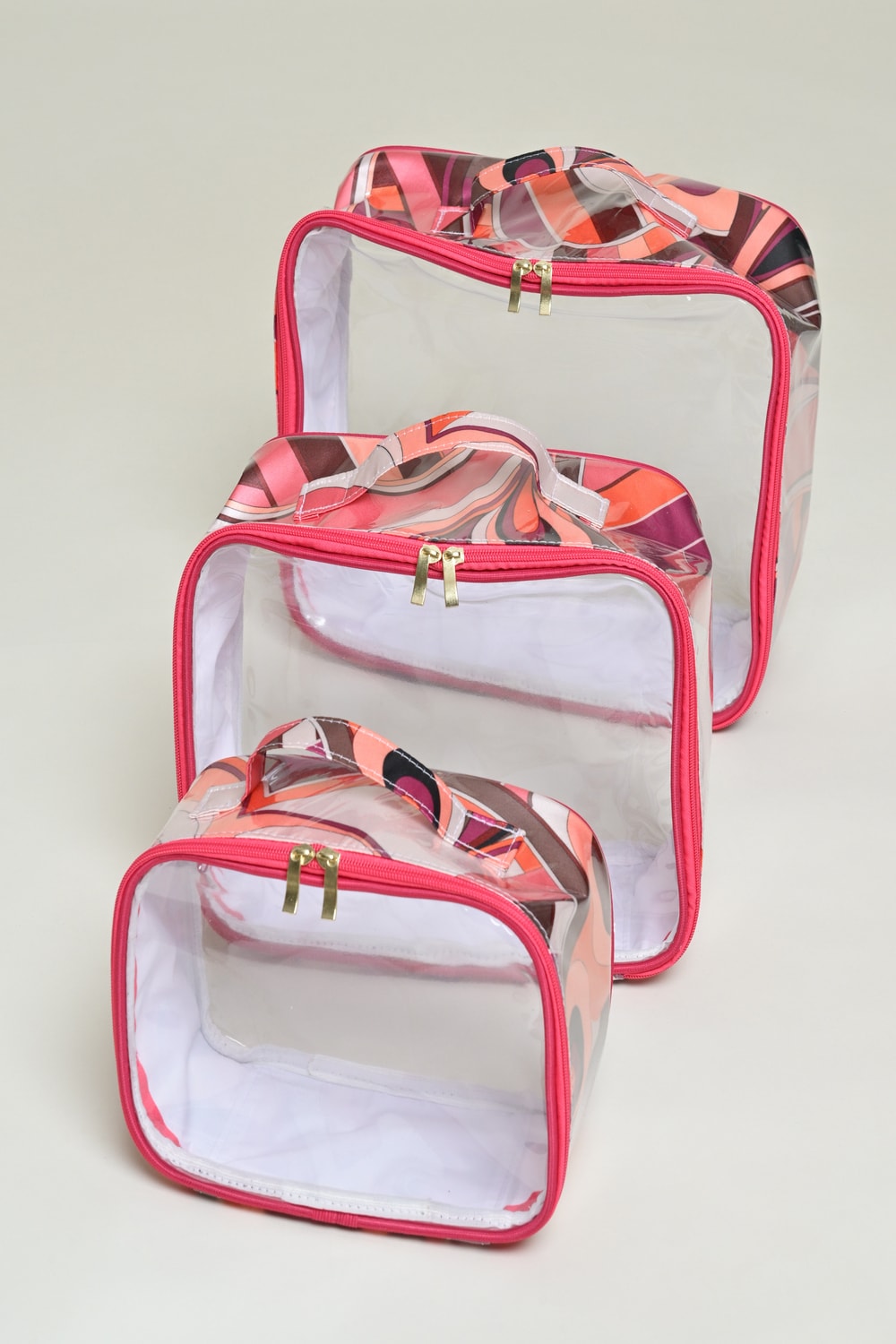 Product main image - 7ba52b81-8013-452e-b9ae-44f237633d7c