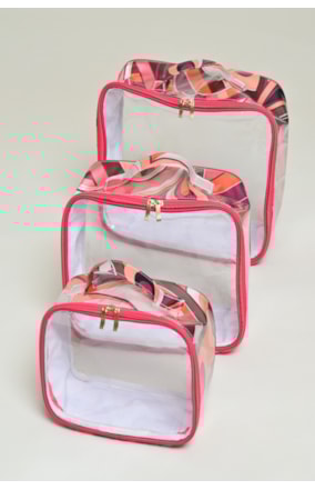 ORGANIZADOR PEQUENO (1540)