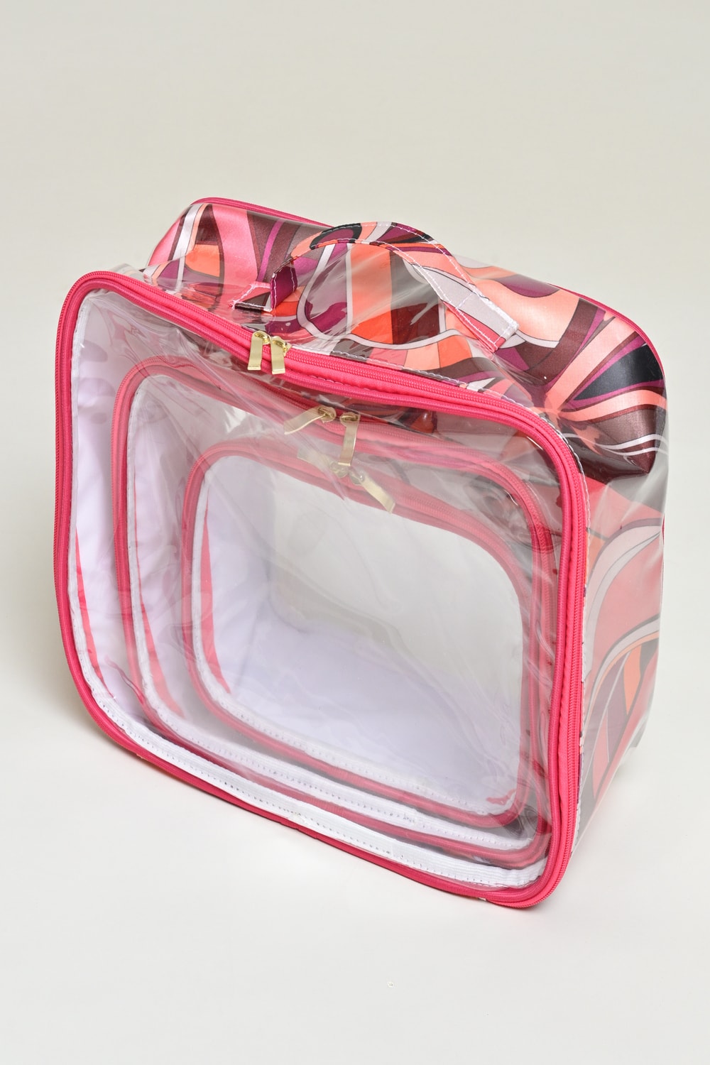 image_a2a91906-2fca-431b-9ae9-cacff12cd2cc