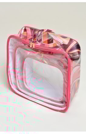 ORGANIZADOR PEQUENO (1540)