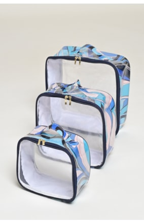 ORGANIZADOR PEQUENO (1540)