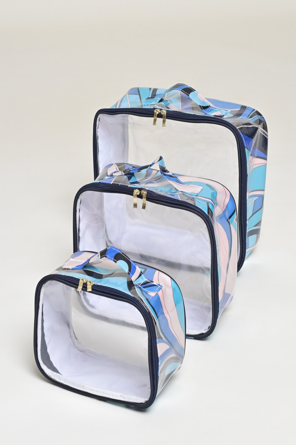 Product main image - 854519a4-aa6b-4d77-8538-e50585b6c553