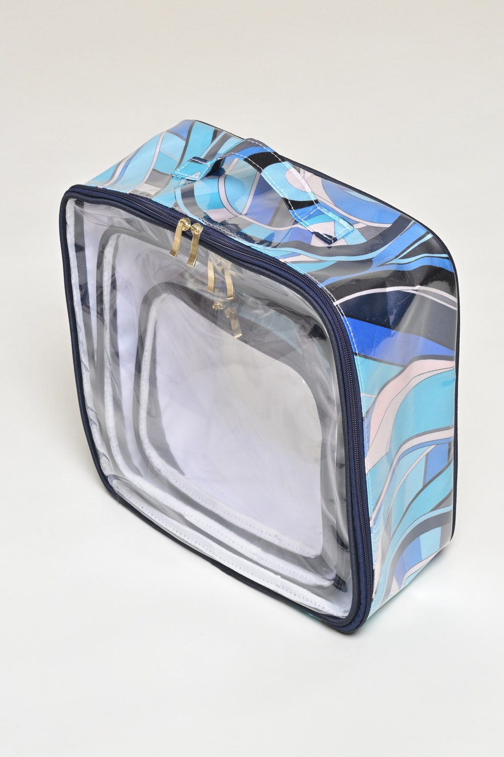 image_8cfe207a-799f-4c68-8488-eee559525d51