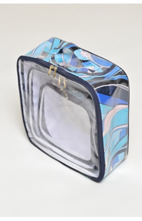 ORGANIZADOR PEQUENO (1540)