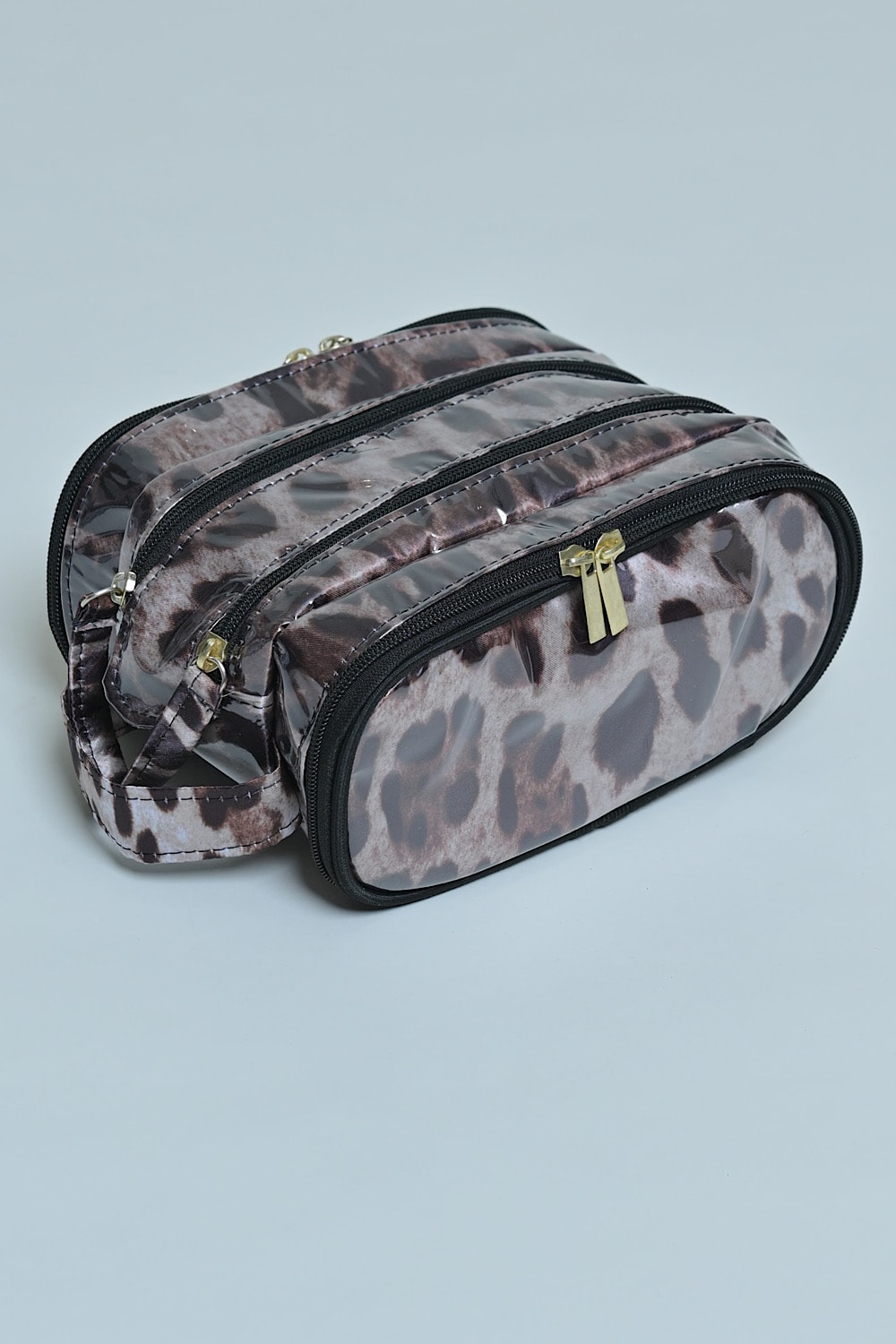 Product main image - abb7915a-22a7-4b57-8ecf-2c623259d0ee